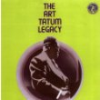 Art Tatum - The Art Tatum Legacy