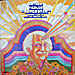 Arthur Fiedler - Superstar - Polydor, 1972