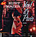 Kurt Maier - Yes, It's Paris - Rondo