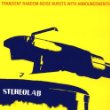 Stereolab - Transient Random Noise Bursts with Announcements