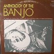 Various - The Anthology of the Banjo
