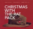 Various - Christmas with the Rat Pack