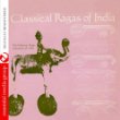 Various - Classical Ragas of India