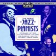Various - Great Jazz Pianists