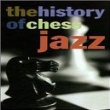 Various - The History of Chess Jazz              disc 1