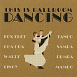 Various - This Is Ballroom Dancing