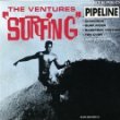 The Ventures - Surfing